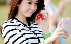 奶茶妹妹开公司